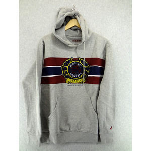 Staple Pigeon hooded sweatshirt size M, New no tag